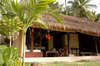 Koyao Island Resort 